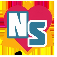 The Sims FreePlay 117.0.278544 (Мод меню: много денег, LP, VIP разблокирован, 55 уровень) на Андроид